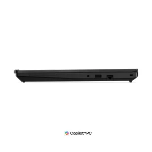 ThinkPad T16 G5 16WUXGA U5-325 16GB 512GB W11P - obrázek 4