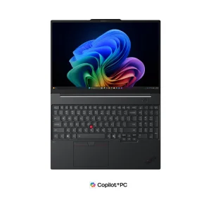 ThinkPad T16 G5 16WUXGA U5-325 16GB 512GB W11P - obrázek 7