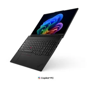 ThinkPad T16 G5 16WUXGA U5-325 16GB 512GB W11P - obrázek 8