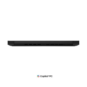 ThinkPad T16 G5 16WUXGA U5-325 16GB 512GB W11P - obrázek 9