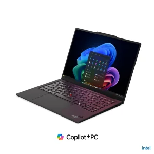 ThinkPad X1 Carbon 14 2.8" OLED U7-358 64GB 2TB - obrázek 5