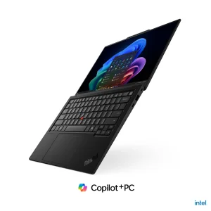 ThinkPad X1 Carbon 14 2.8" OLED U7-358 64GB 2TB