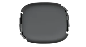 Lenovo 240W USB-C Retractable Cable - obrázek 5