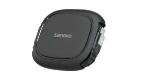 Lenovo 240W USB-C Retractable Cable