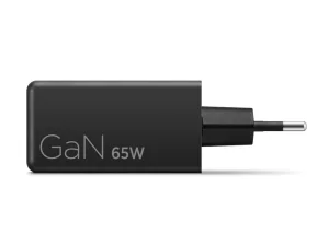 Lenovo 65W USB-C GaN nabíječka Mini - obrázek 4