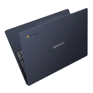 Lenovo Chrome 15M8910 15,3" WUXGA 8GB/128GB - obrázek 2