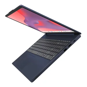 Lenovo Chrome 15M8910 15,3" WUXGA 8GB/128GB - obrázek 3