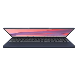 Lenovo Chrome 15M8910 15,3" WUXGA 8GB/128GB - obrázek 4