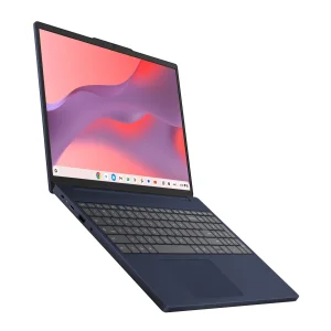 Lenovo Chrome 15M8910 15,3" WUXGA 8GB/128GB - obrázek 5