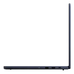 Lenovo Chrome 15M8910 15,3" WUXGA 8GB/128GB - obrázek 6