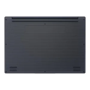 Lenovo Chrome 15M8910 15,3" WUXGA 8GB/128GB - obrázek 7