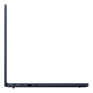 Lenovo Chrome 15M8910 15,3" WUXGA 8GB/128GB - obrázek 8