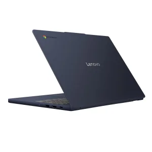 Lenovo Chrome 15M8910 15,3" WUXGA 8GB/128GB - obrázek 9