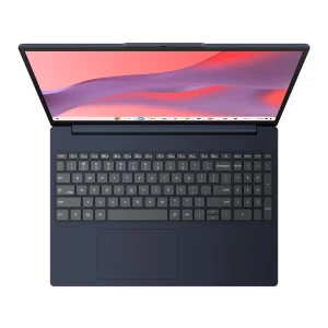 Lenovo Chrome 15M8910 15,3" WUXGA 8GB/128GB - obrázek 10