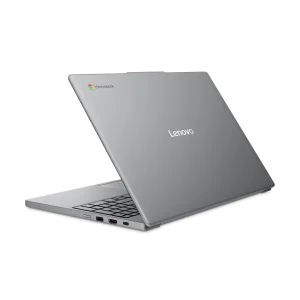 Lenovo Chrome 15M8910 15,3" WUXGA 8GB/128GB - obrázek 2