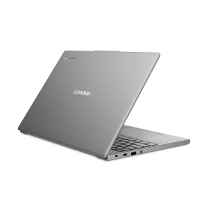 Lenovo Chrome 15M8910 15,3" WUXGA 8GB/128GB - obrázek 3