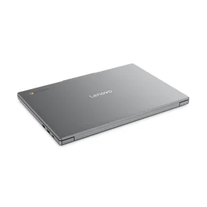 Lenovo Chrome 15M8910 15,3" WUXGA 8GB/128GB - obrázek 4