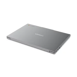 Lenovo Chrome 15M8910 15,3" WUXGA 8GB/128GB - obrázek 5