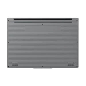 Lenovo Chrome 15M8910 15,3" WUXGA 8GB/128GB - obrázek 6