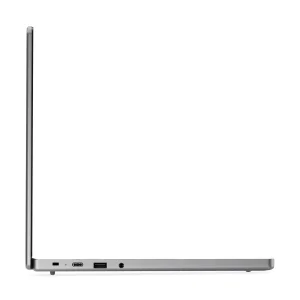 Lenovo Chrome 15M8910 15,3" WUXGA 8GB/128GB - obrázek 7