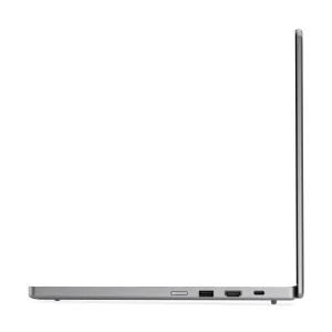 Lenovo Chrome 15M8910 15,3" WUXGA 8GB/128GB - obrázek 8