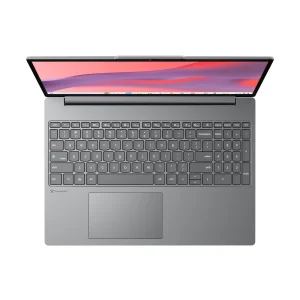 Lenovo Chrome 15M8910 15,3" WUXGA 8GB/128GB - obrázek 9