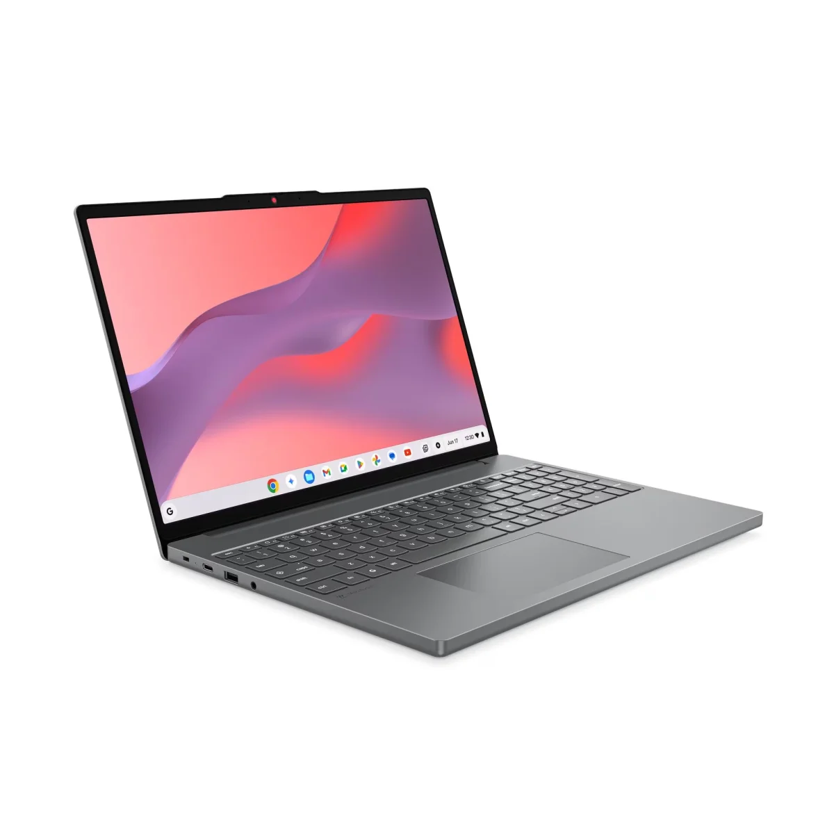 Lenovo Chrome 15M8910 15,3" WUXGA 8GB/128GB