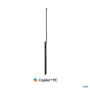 ThinkPad X1 Carbon 14 U7-356H 32GB 1TB W11P - obrázek 11
