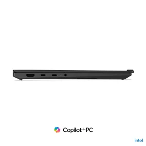 ThinkPad X1 Carbon 14 U7-356H 32GB 1TB W11P - obrázek 12