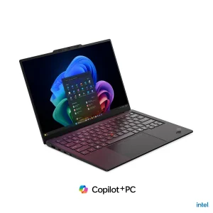 ThinkPad X1 Carbon 14 U7-356H 32GB 1TB W11P - obrázek 2