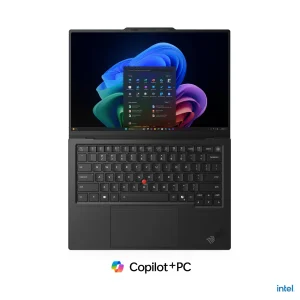 ThinkPad X1 Carbon 14 U7-356H 32GB 1TB W11P - obrázek 4