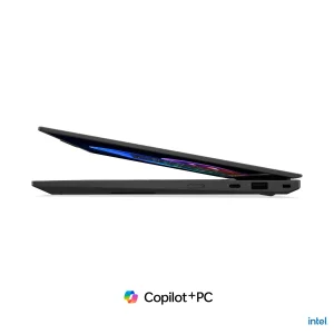 ThinkPad X1 Carbon 14 U7-356H 32GB 1TB W11P - obrázek 7