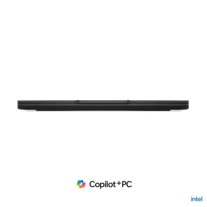 ThinkPad X1 Carbon 14 U7-356H 32GB 1TB W11P - obrázek 9