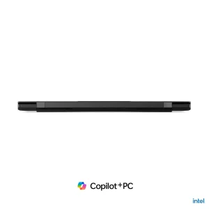 ThinkPad X1 Carbon 14 U7-356H 32GB 1TB W11P - obrázek 10