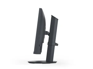 SHARP MultiSync E244F 24" LED monitor 1920x1080 - obrázek 3