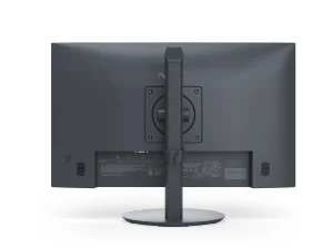 SHARP MultiSync E244F 24" LED monitor 1920x1080 - obrázek 4
