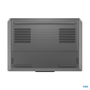 Lenovo LOQ 15 Herní Notebook i5-13450HX RTX5050 16GB/512GB - obrázek 11