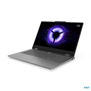 Lenovo LOQ 15 Herní Notebook i5-13450HX RTX5050 16GB/512GB - obrázek 12