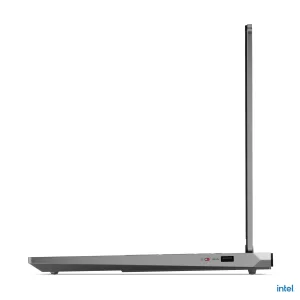 Lenovo LOQ 15 Herní Notebook i5-13450HX RTX5050 16GB/512GB - obrázek 13