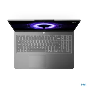 Lenovo LOQ 15 Herní Notebook i5-13450HX RTX5050 16GB/512GB - obrázek 3