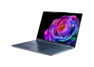 Acer SFG14-I71 14" notebook U7-355/16GB/512GB SSD/W11 - obrázek 2