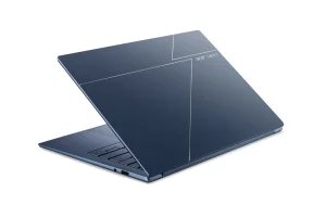 Acer SFG14-I71 14" notebook U7-355/16GB/512GB SSD/W11 - obrázek 4