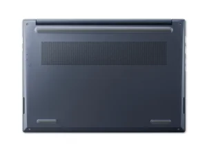 Acer SFG14-I71 14" notebook U7-355/16GB/512GB SSD/W11 - obrázek 5