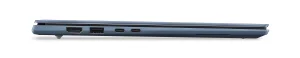 Acer SFG14-I71 14" notebook U7-355/16GB/512GB SSD/W11 - obrázek 6