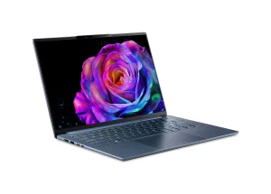 Acer SFG14-I71 14" notebook U7-355/16GB/512GB SSD/W11 - obrázek 7