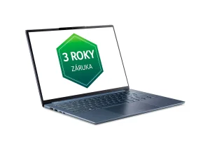 Acer SFG14-I71 14" notebook U7-355/16GB/512GB SSD/W11 - obrázek 8
