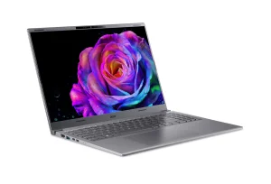 Acer AX16-I71M 16" Intel i7/16GB/512GB SSD/Win11 - obrázek 3