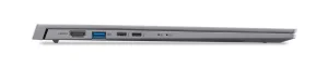 Acer AX16-I71M 16" Intel i7/16GB/512GB SSD/Win11 - obrázek 4