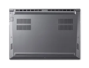 Acer AX16-I71M 16" Intel i7/16GB/512GB SSD/Win11 - obrázek 5