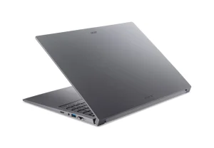 Acer AX16-I71M 16" Intel i7/16GB/512GB SSD/Win11 - obrázek 6